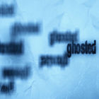 Ghosted (CDS)