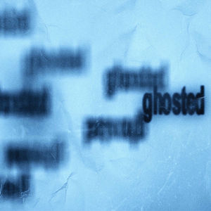Ghosted (CDS)