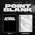 Point Blank