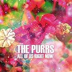 All of Us Right Now!