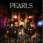 Pearls