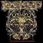 Lock Up - Brethren Of The Pentagram