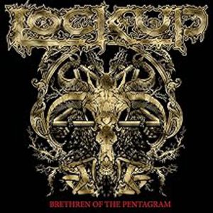 Brethren Of The Pentagram