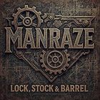 Lock, Stock & Barrel: Complete Recordings 2008-2011