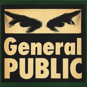 General Public (VLS)