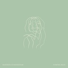 Coming Back (CDS)