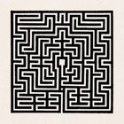 It’s A Hell Of An Age