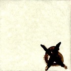 Orthodox - End Of My Wit