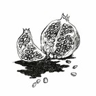 Labour (The Cacophony) (CDS)