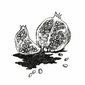 Labour (The Cacophony) (CDS)