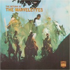 The Return Of The Marvelettes (Vinyl)