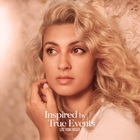 Tori Kelly - Inspired By True Events (Deluxe Edition)