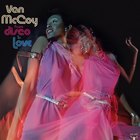 Van McCoy - From Disco To Love (Vinyl)
