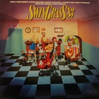 Swingrass '83 (Vinyl)