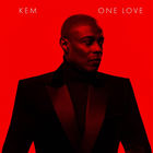 Kem - One Love (CDS)