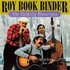 The Hillbilly Blues Cats