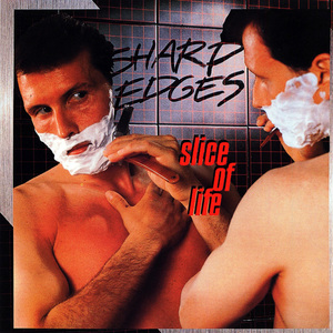 Slice Of Life (Reissued)