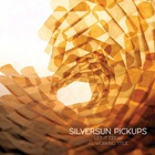 Silversun Pickups - Let It Decay / Working Title (CDS)