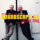 Soundscape UK - Surreal Thing