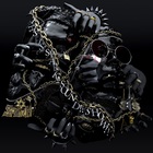 This Is Spark!!sound!!show!!