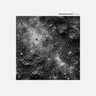 Stars & Silence (With Slow Dancing Society)