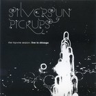 Silversun Pickups - The Tripwire Session: Live In Chicago