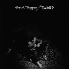 Soul Tripper (Vinyl)