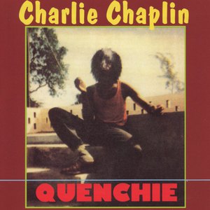 Quenchie (Vinyl)