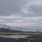 Latitudes (Surfaces)