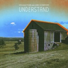 William Tyler - Understand