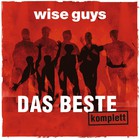 Das Beste Komplett CD2