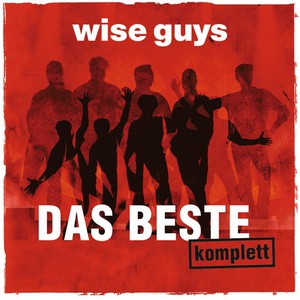 Das Beste Komplett CD2