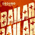 Bailar (Feat. Elvis Crespo) (CDS)