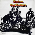 Harlem Pop Trotters (Vinyl)