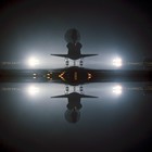 Silicon Scally - Curvature (EP)