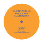 Live At Scand (Vinyl)