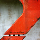 Silicon Scally - Machine Bias