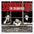 Sound Of The Colourfield (Remastered 2026) CD5