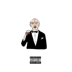 Ccxxxvii (With Grubby Pawz)