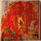 The Door (With Estee Nack)