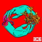 Black Orchid Empire - Tempus Veritas