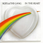 In The Heart (Expanded Edition)