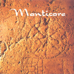 Dead End Solution (EP)