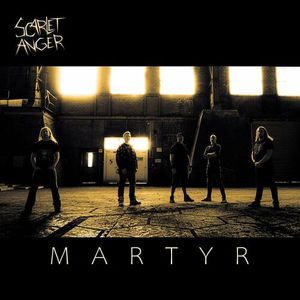 Martyr