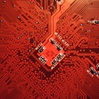 Silicon Scally - Augment (EP)