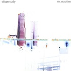 Silicon Scally - Mr. Machine