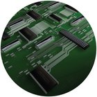 Silicon Scally - Process Remixes (EP)