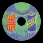 馬鹿ライダー (CDS)