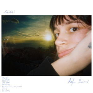 Cuicui (EP)