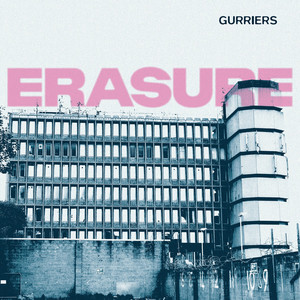 Erasure (CDS)